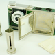 Illustration for article titled These Miniature Spy Cameras Could Make You The Perfect James Bond